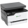Lexmark MC3224dwe - 507021 - zdjęcie 2